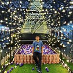 Roger Tsai - @tsai_ming_ming - Instagram