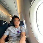Roger Tsai - @rogertsai1982 - Instagram
