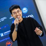 Roger Tsai - Facebook