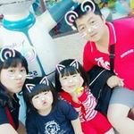 Roger Tsai - @roger_tsai22 - Instagram