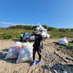 Roger Tsai - @rogertsai5486 - Instagram