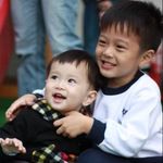 Roger Tsai - @rogertsai_ - Instagram