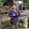 roger tsai - @roger.tsai3 - TikTok