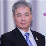 Roger Tsai - @roger_tsai2 - Instagram
