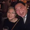 Roger Tsai - @reebho - TikTok