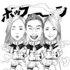 Roger Tsai - @roger_2000_ - TikTok