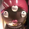 Roger Tsai - @roger.tsai50 - TikTok