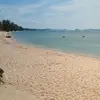 Roger Tsai - @roger.tsai7 - TikTok