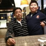 Roger Tsai - @roger.tsai2 - Instagram