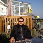 Roger Tsai - @roger.tsai.98284 - Instagram