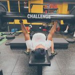 Roger Tsai - @rogerrrrr7001 - Instagram