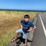 Roger Tsai - @roger_uj3479 - Instagram