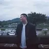 Roger Tsai - @roger830122 - TikTok