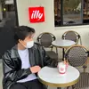 龍 - @roger_tsai - TikTok