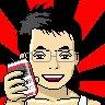 rogertsai8 - @rogertsai8 - TikTok