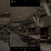 rrrrrrrr - @roger.tsai910 - TikTok