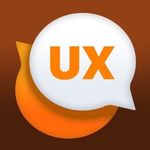 UX開講  - Roger Tsai - @ux.kaigong - Instagram