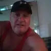 Roger Tuck - @roger.tuck - TikTok