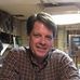 Roger Tulk - Facebook