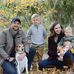Roger Tulk - Facebook