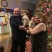 Roger Tulk - Facebook