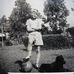 Roger William Tulk - Facebook