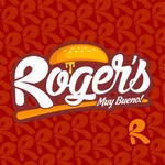 Roger’s Tulua | Hamburguesas, Salchipapas, Perros, Alitas. - @rogersmuybueno - Instagram