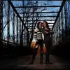 rogertull - @rogertull - TikTok