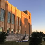 Tulsa Will Rogers - @tulsawillrogers - Instagram
