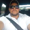 user889200524953 - @rogertuk - TikTok