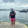 dogor_05_pty🇵🇦 - @rogerttuon - TikTok