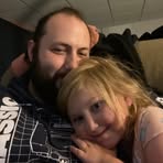 Roger Carl Tutton II - Facebook