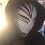 Roger Carl Tutton II - @rogertutton - Instagram