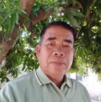 Roger Tuazon - Facebook