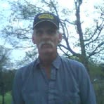 Roger Tweedy - Facebook