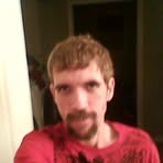 Roger Tweedy - Facebook