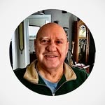 Roger Tweedy - @tweedy.roger - Instagram