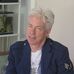 Roger Tweedy - Facebook