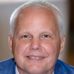 Roger Ulmer - Facebook