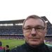 Roger Ulmer - Facebook