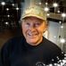 Roger Ulmer - Facebook
