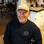 roger Ulmer - @ulmerroger - Instagram