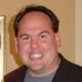 Roger Ulmer - Facebook