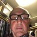 Roger Ulmer - Facebook