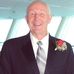 Roger Ulmer Sr. - Facebook