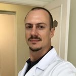 Rogério Ulmer | Fisioterapeuta Forense - @rogerioulmer - Instagram