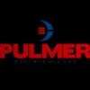 roger.pulmer - @roger.pulmer - TikTok