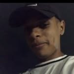 Roger Assis - @roger.ulrichsen09 - Instagram