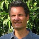 Roger B. Ulrich - @roger.ulrich - Instagram