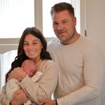 Roger Ulrich - @rogerthe3 - Instagram